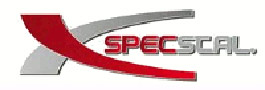 Specstal