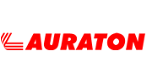 Auraton