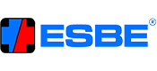 Esbe