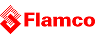 Flamco