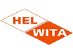 Hel Wita