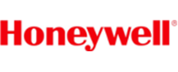 HoneyWell