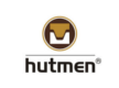 Hutmen