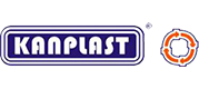 Kanplast