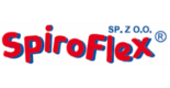 Spiroflex