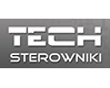 Tech Sterowniki