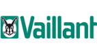 Vaillant