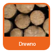 Drewno