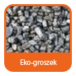 Eko-groszek