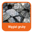 Węgiel