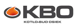 KBO