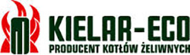 Kielar