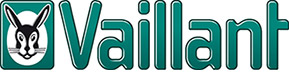 Vaillant